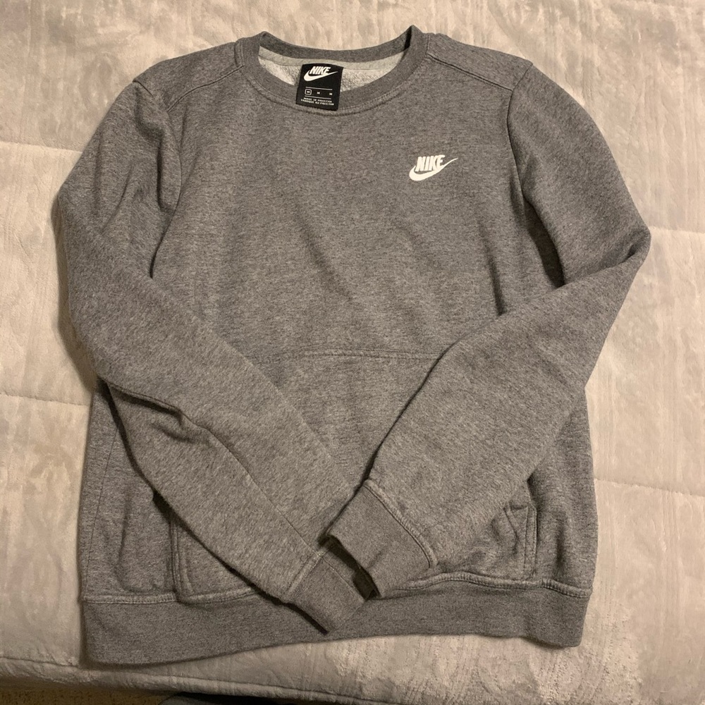 Nike CrewNeck